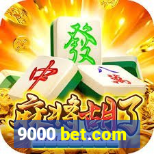 9000 bet.com